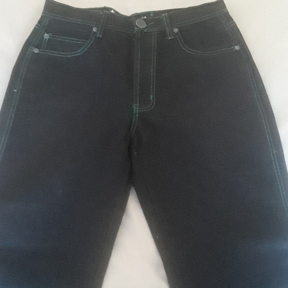 Dmax Jeans brand new